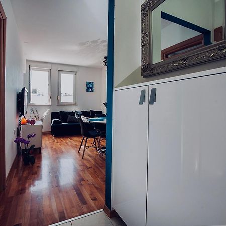 Split - Znjan - Luxury New Apartment On The Beach With Selfcheckin Exterior photo
